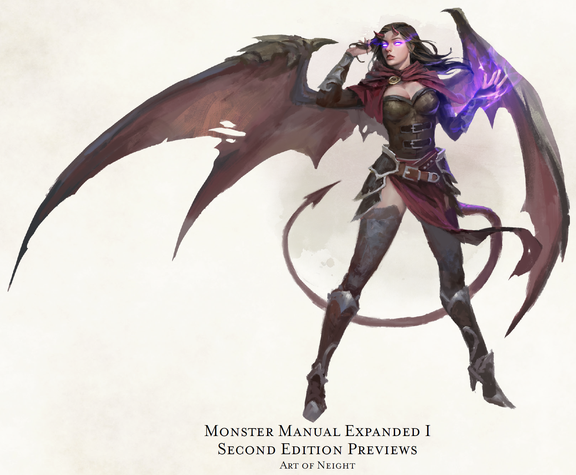 Succubus Dark Whisperer.png
