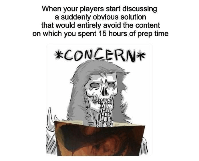 suddenly-obvious-solution-would-entirely-avoid-content-on-which-spent-15-hours-prep-time-concern.png