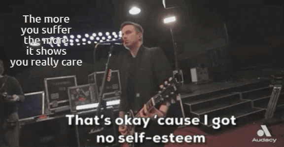 suffercare.gif