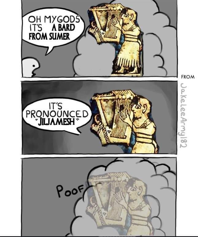 Sumer Bard.jpg