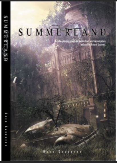 summerland.JPG
