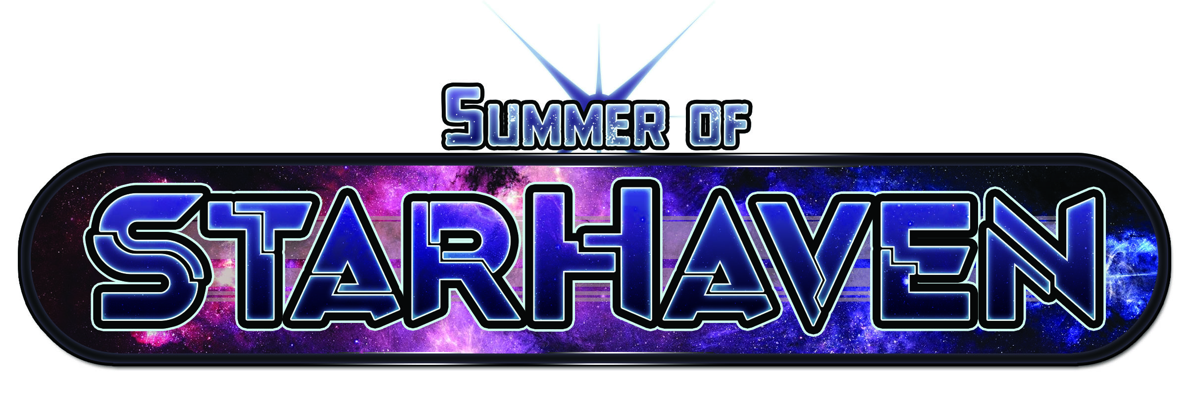 SummerOfStarhaven.jpg