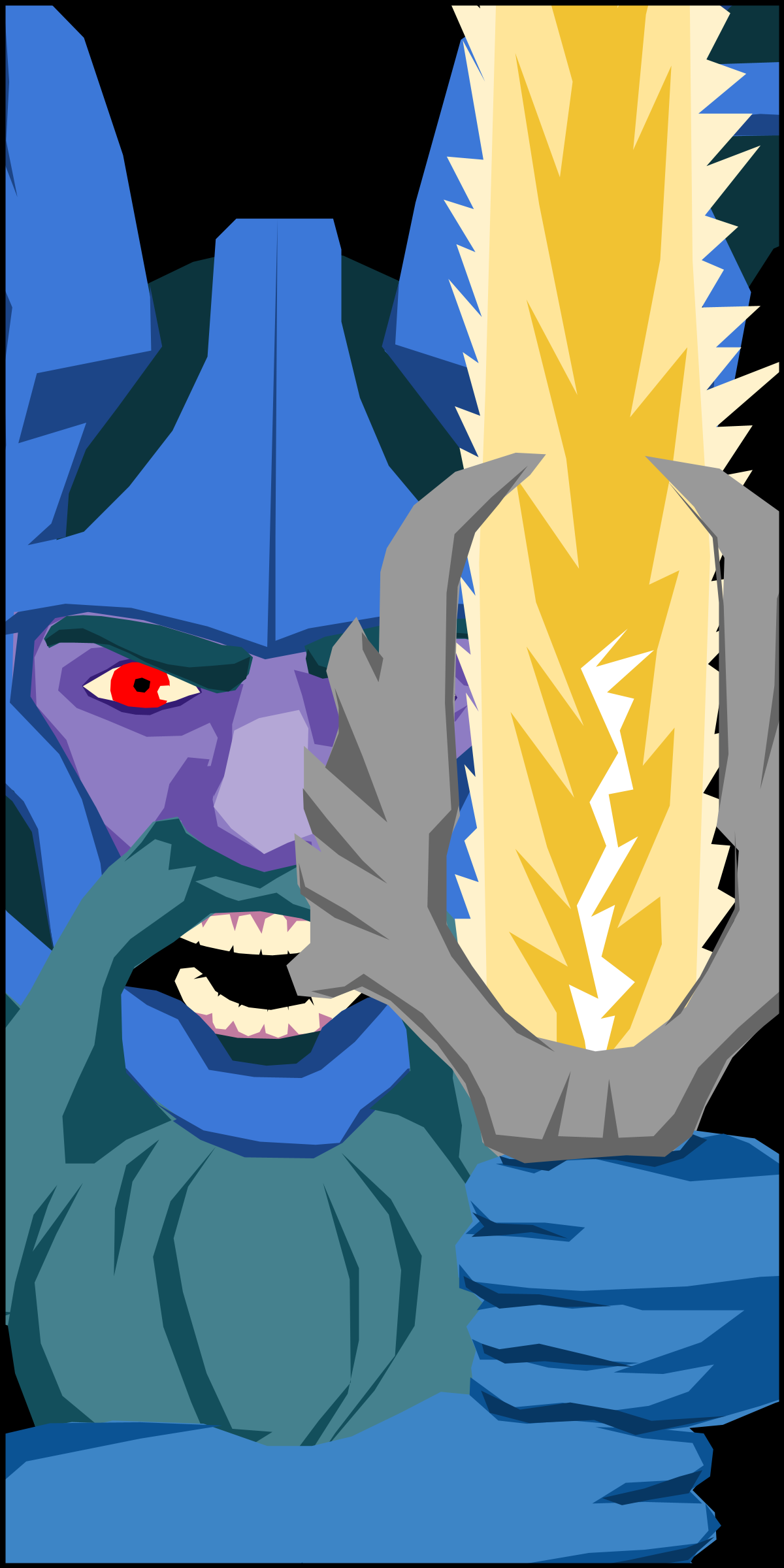 Sun Blade Big Banner (1).png