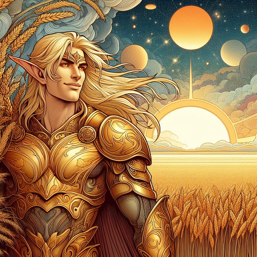 Sun.jpg