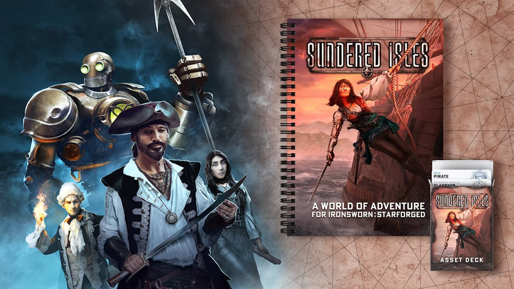 Sundered Isles - Expansion for Ironsworn- Starforged.png
