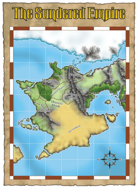 Sundered_Empire.PNG