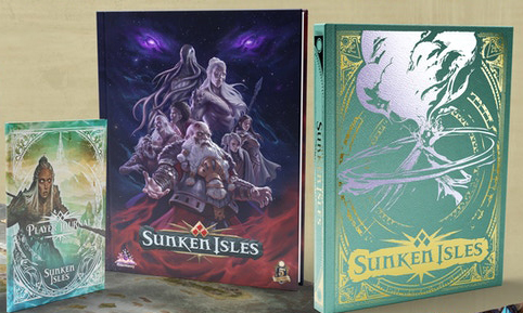 Sunken Isle.jpg