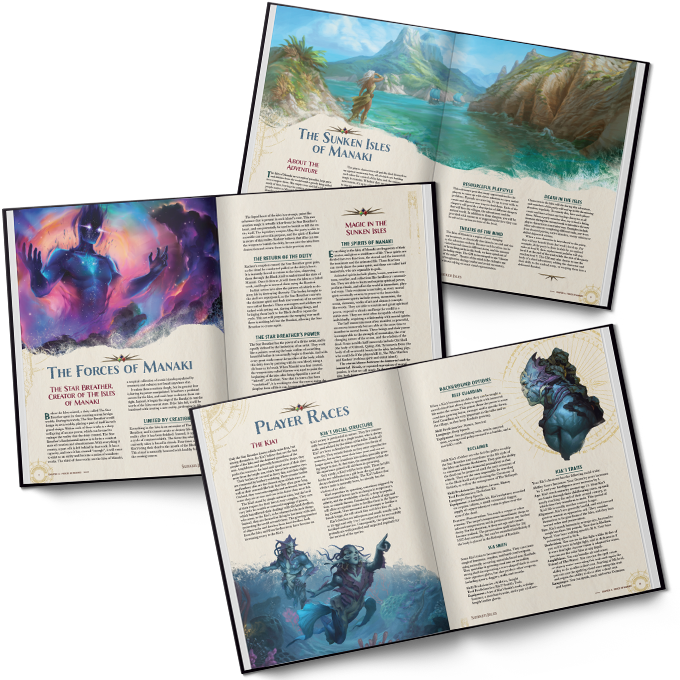 Sunken Isles - Pages.png