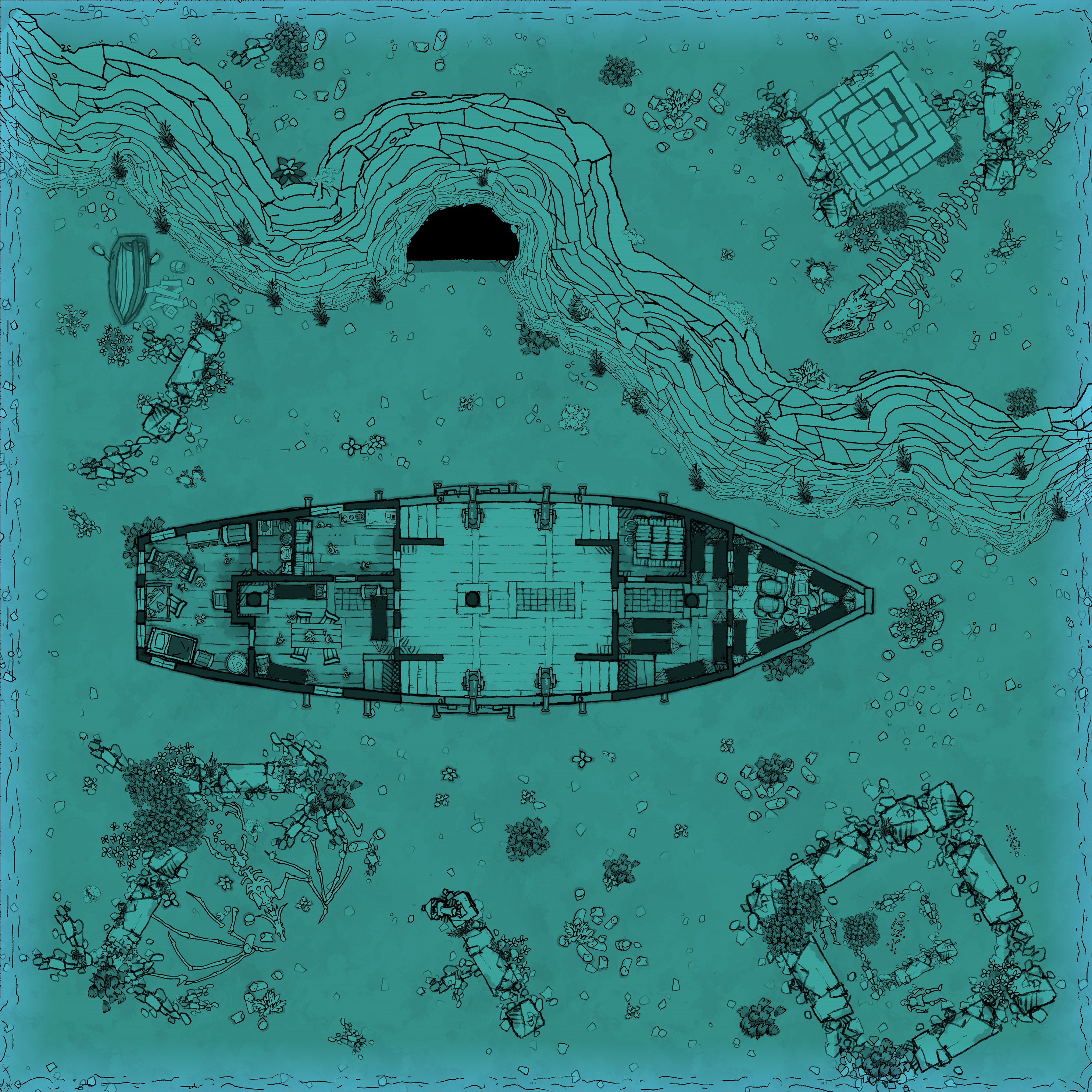 Sunken Shipwreck no grid 30 x 30 reduced.jpg