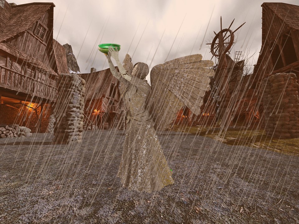 sunkenstatue.jpg