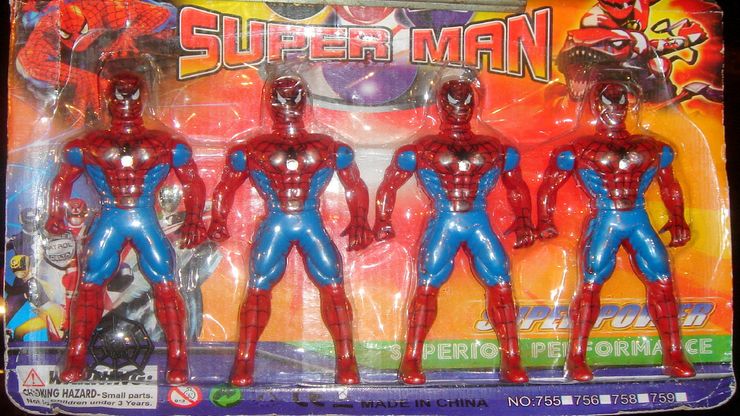 Super-Man.jpg