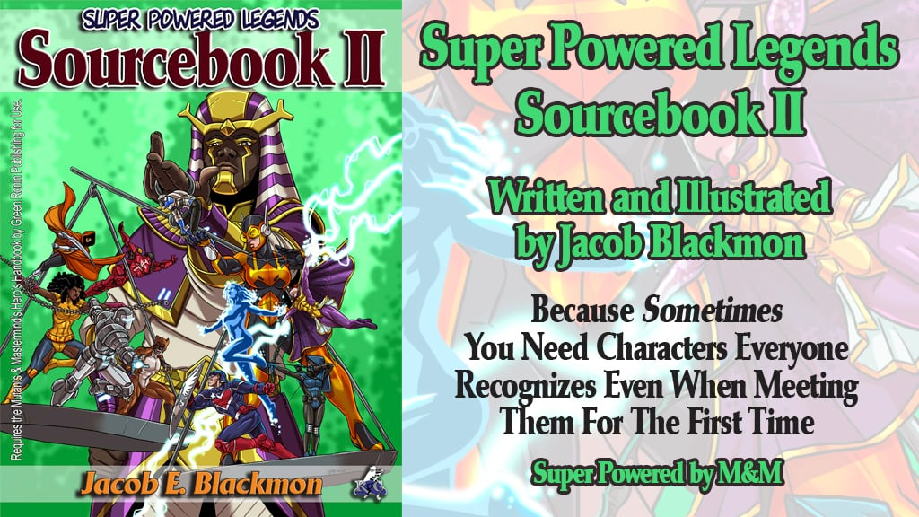 Super Powered Legends Sourcebook II, for M&M.png