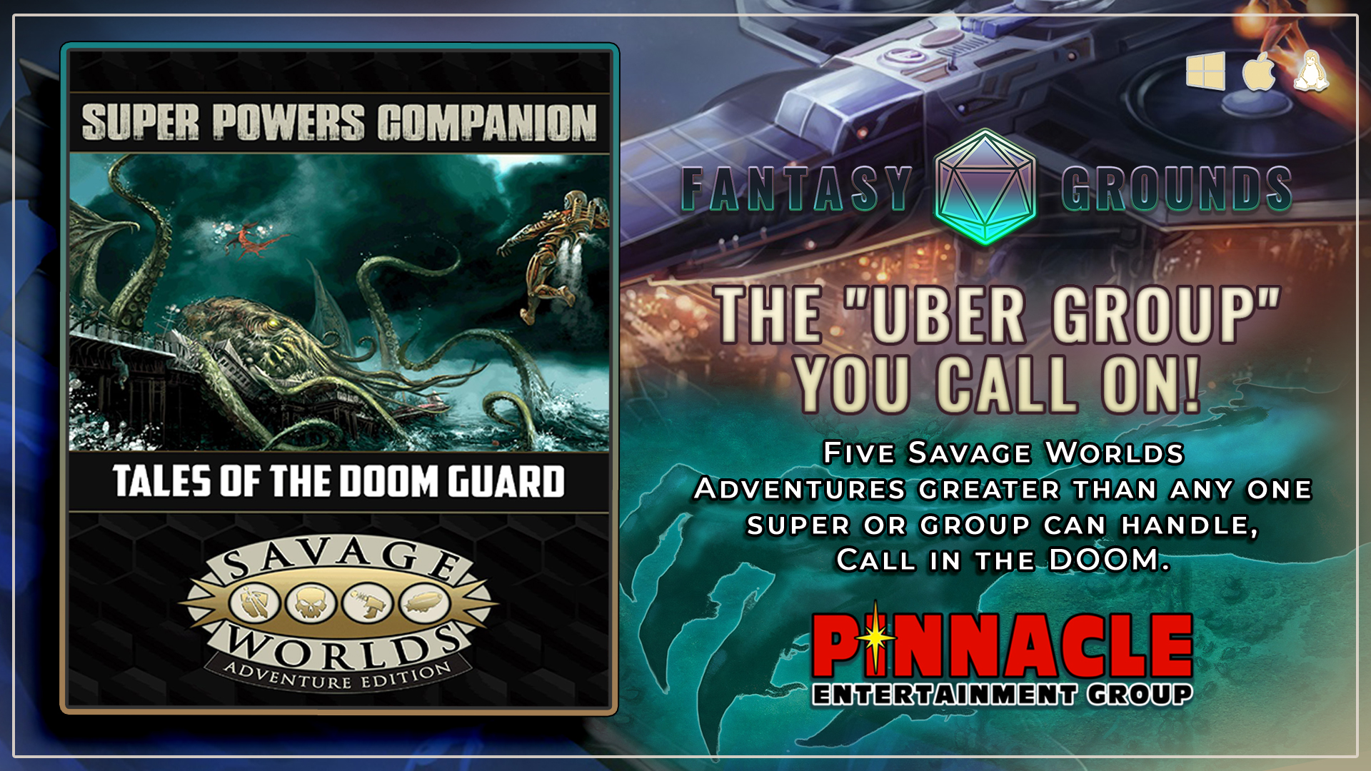 Super Powers Companion Tales of the Doom Guard.jpg
