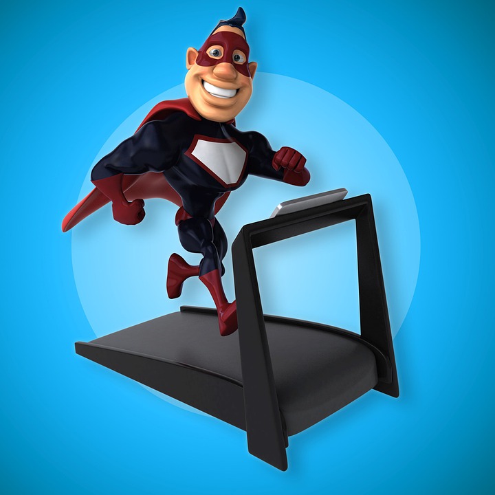 superhero-4410043_960_720.jpg