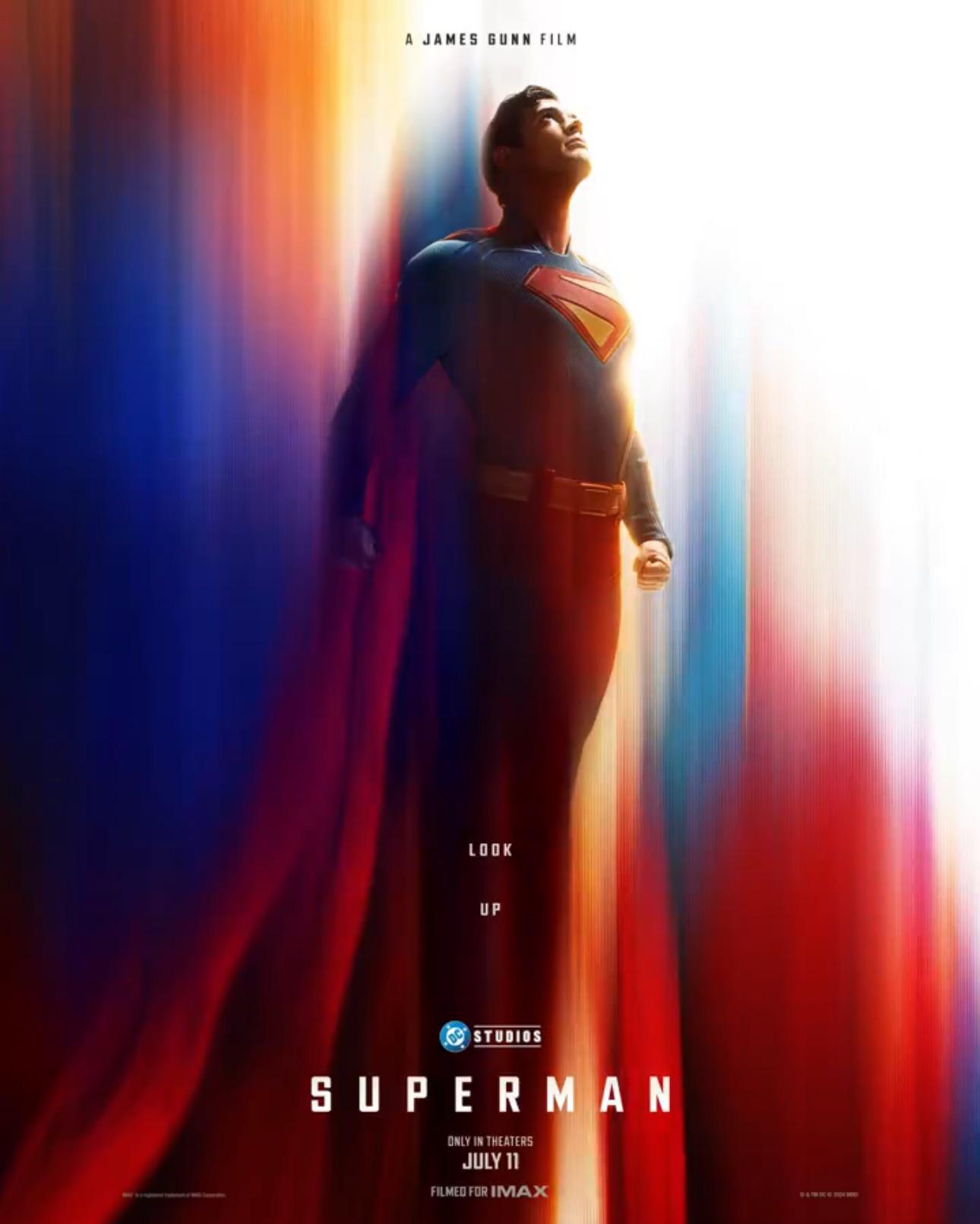 supes.jpeg