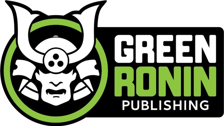 Support Green Ronin in Critical Legal Defense.png