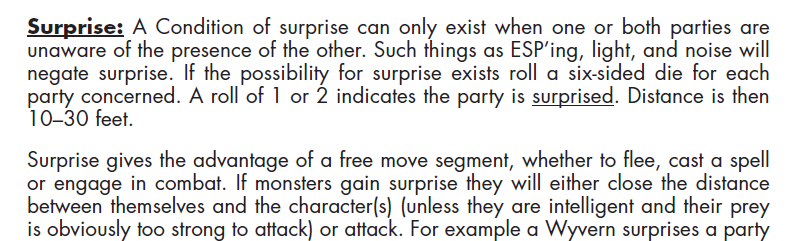 Supriseing Surpise.png