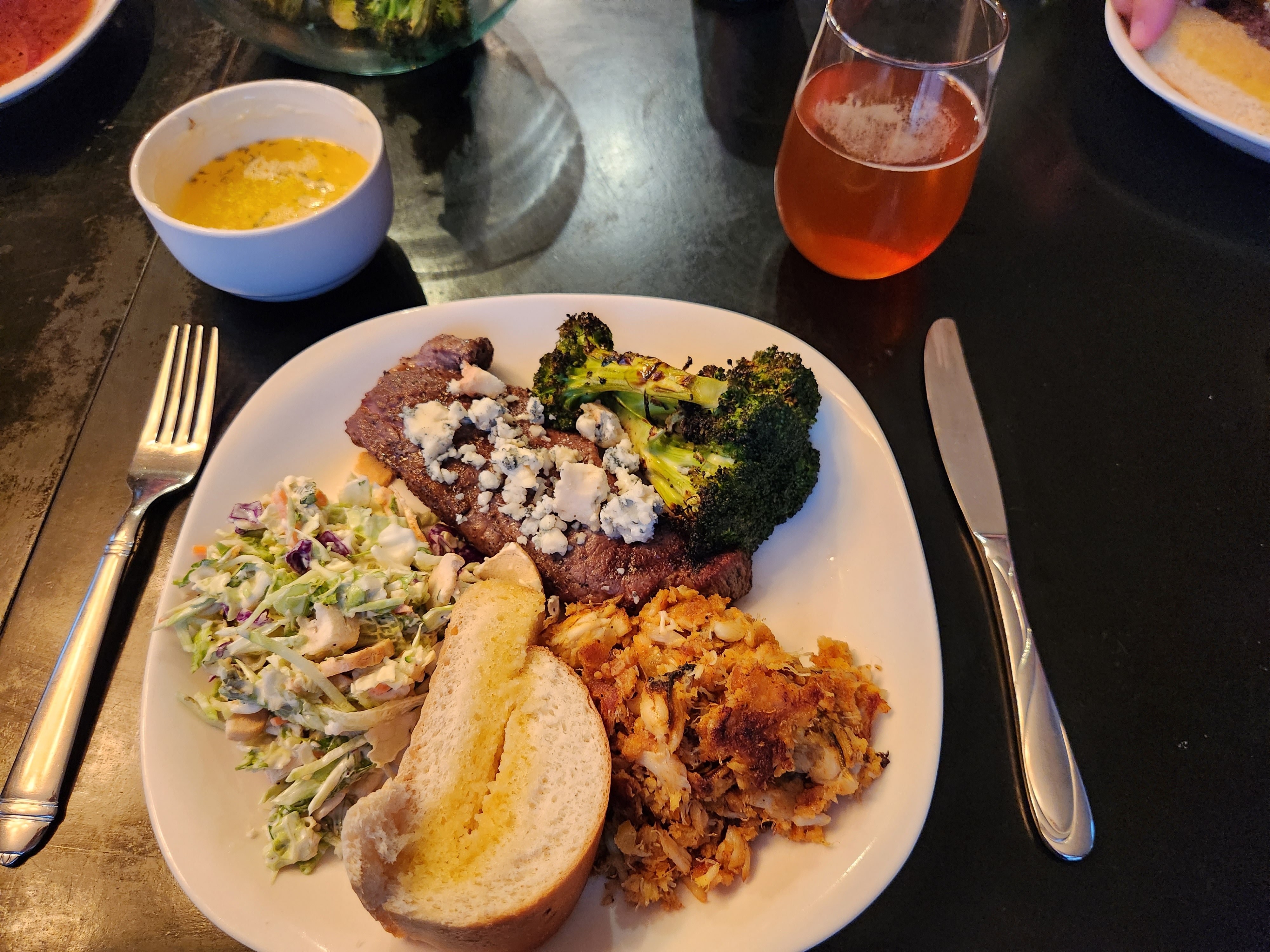 Surf&Turf.jpg