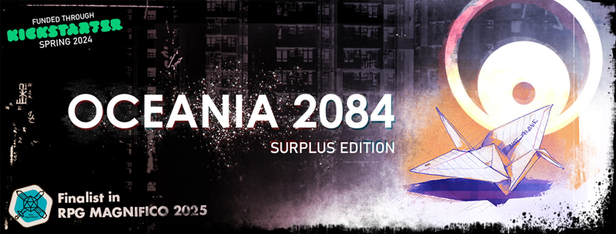 surplus edition itchcover - crane.jpg