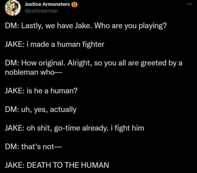 Surprisingly_Interesting_Character.jpg