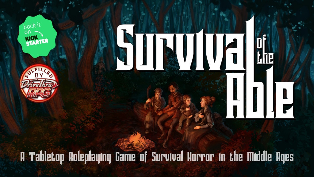 Survival of the Able 01.jpg