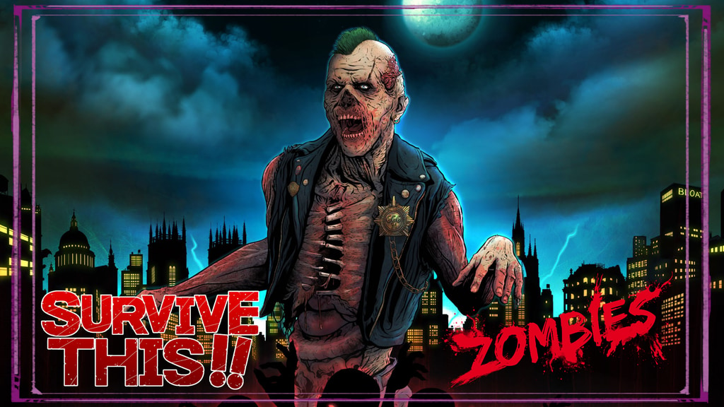 SURVIVE THIS!! Zombies- Ultimate Edition TTRPG.png