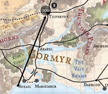 Suzail to Tilverton.jpg