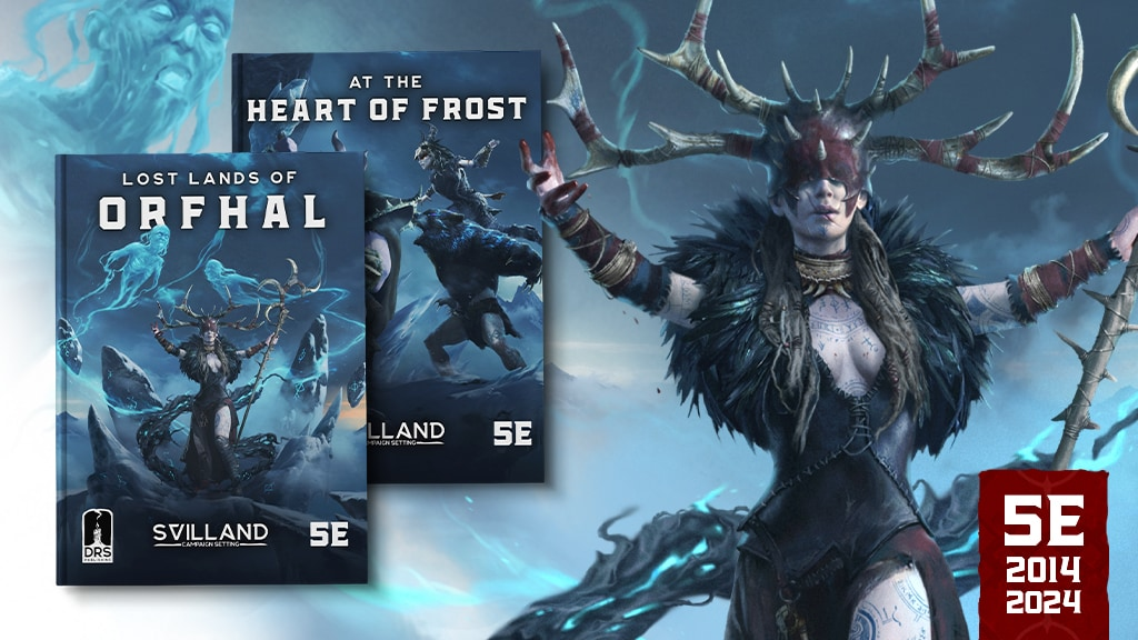 Svilland - Lost Lands of Orfhal and Nordic Adventure 5E.png