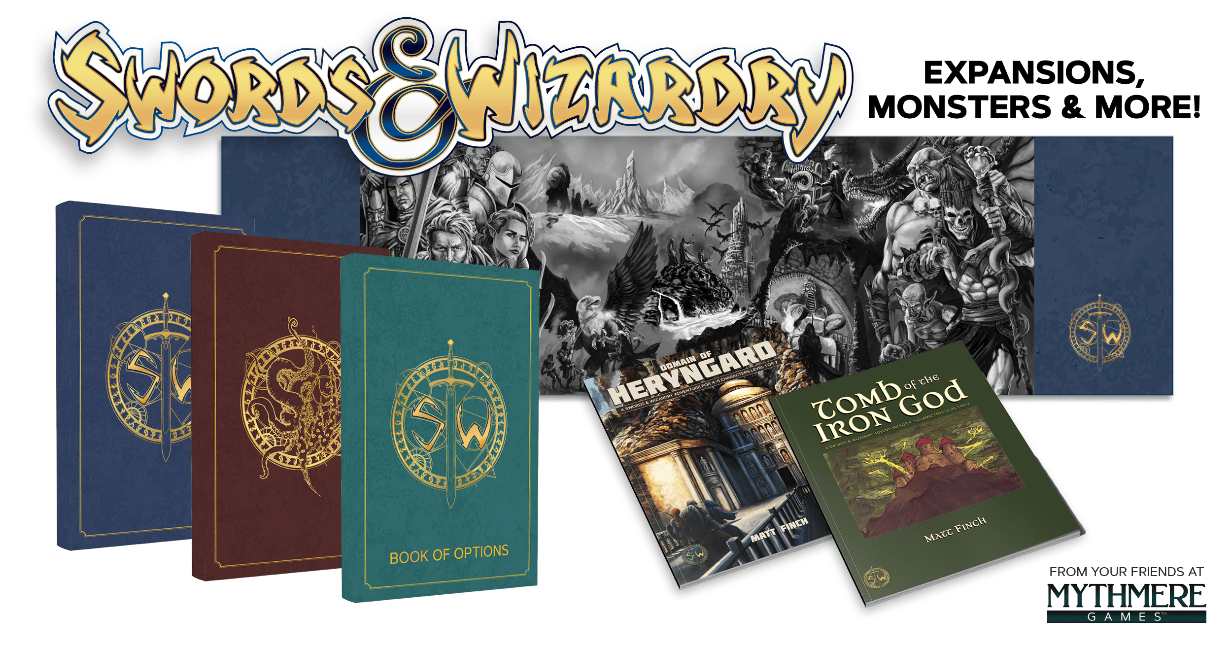 SW Expansions promo-min.png
