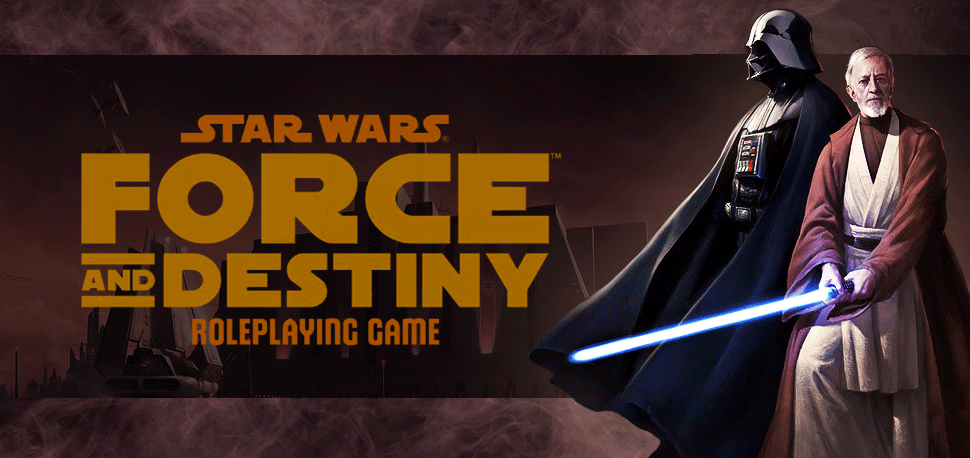 SW---Force-and-Destiny.png