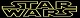 sw.jpg