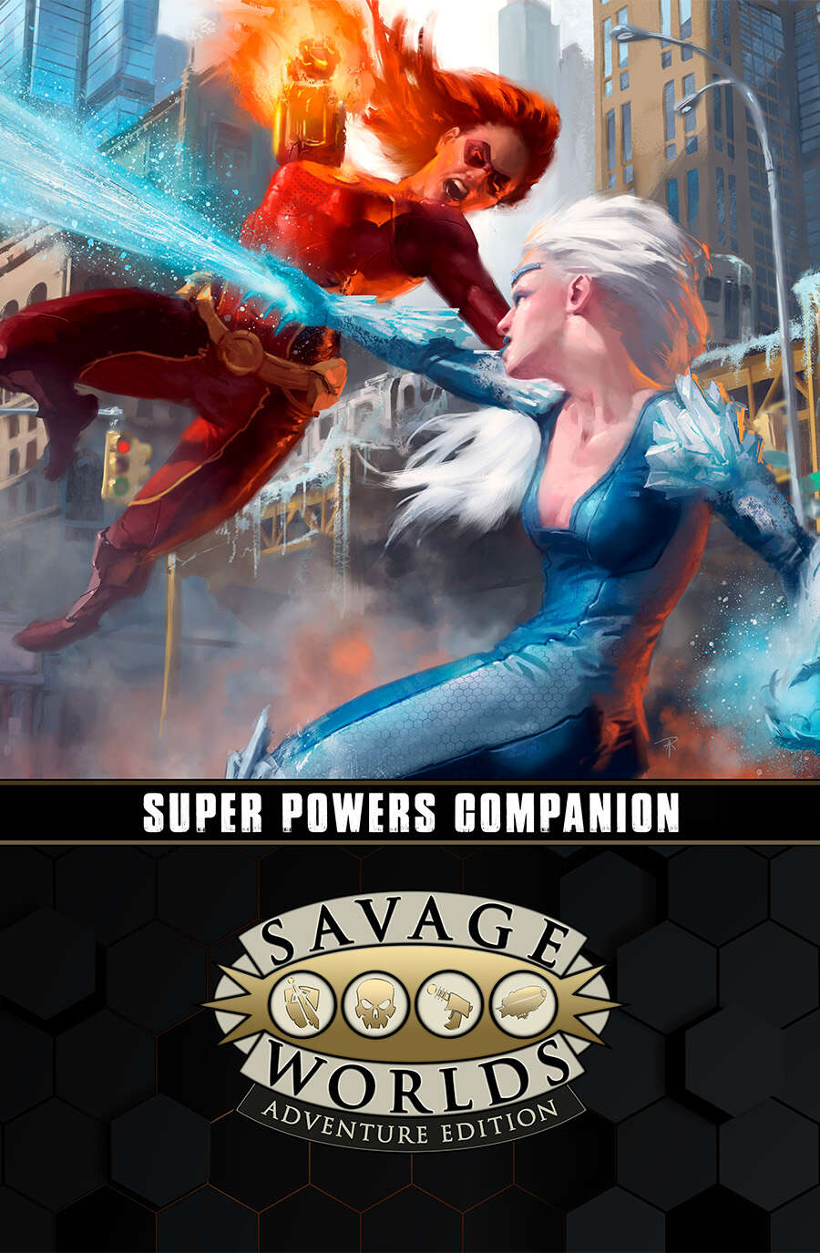 SWADE Super Powers Companion.jpg