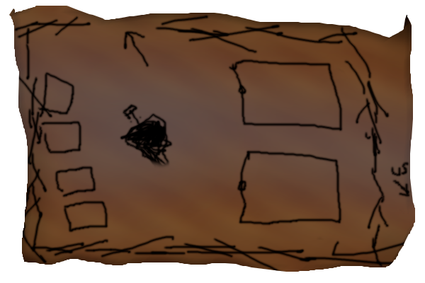 Swamp Camp.png