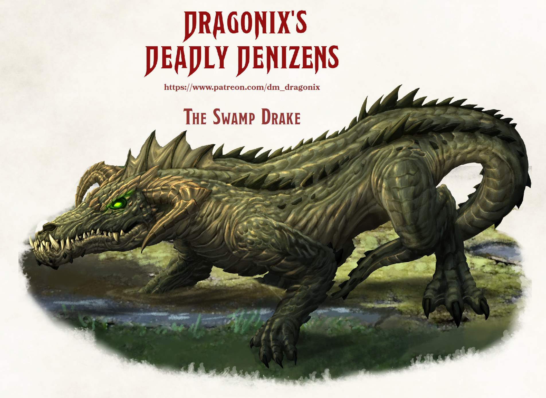 Swamp Drake.png