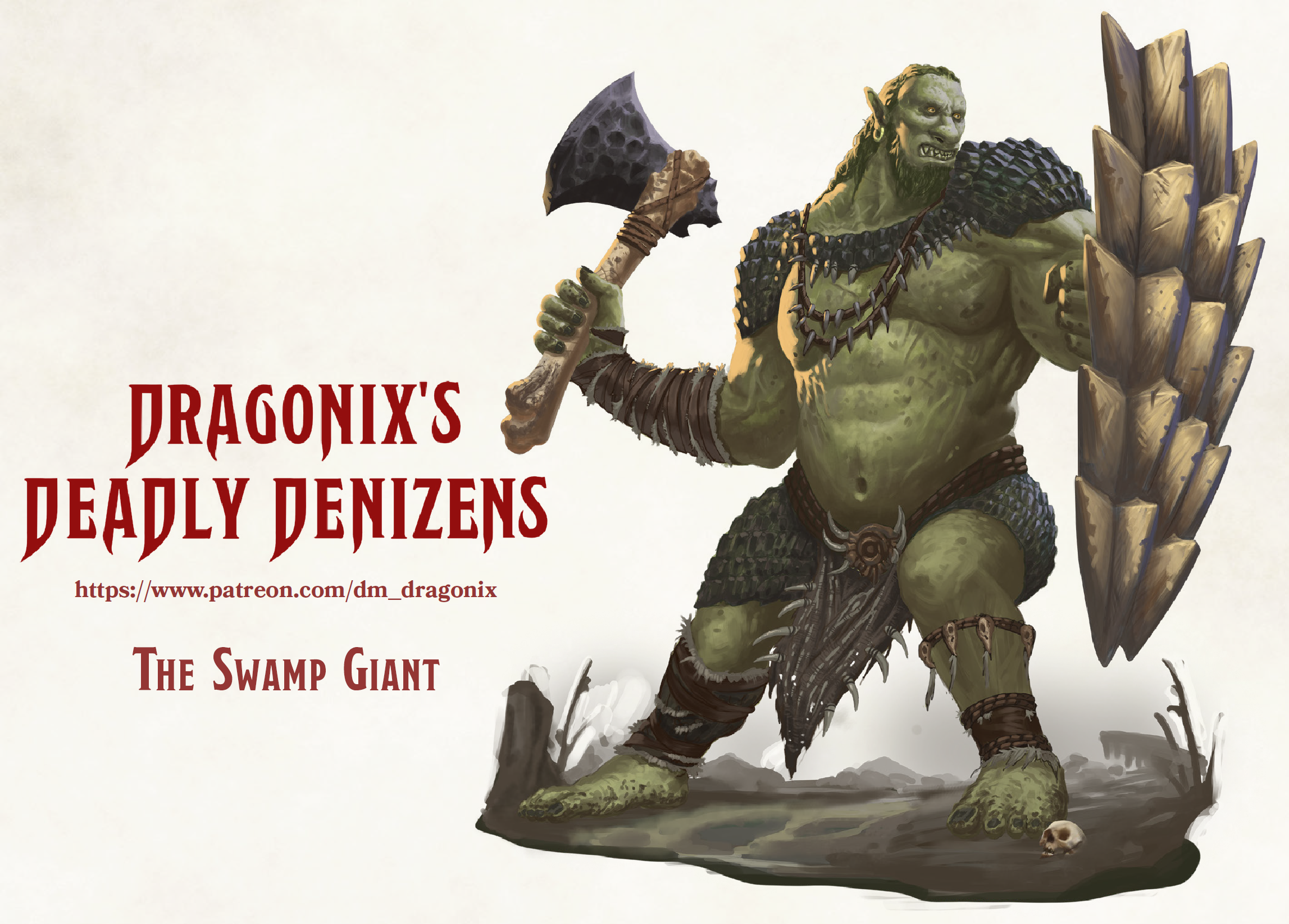 Swamp Giant.png