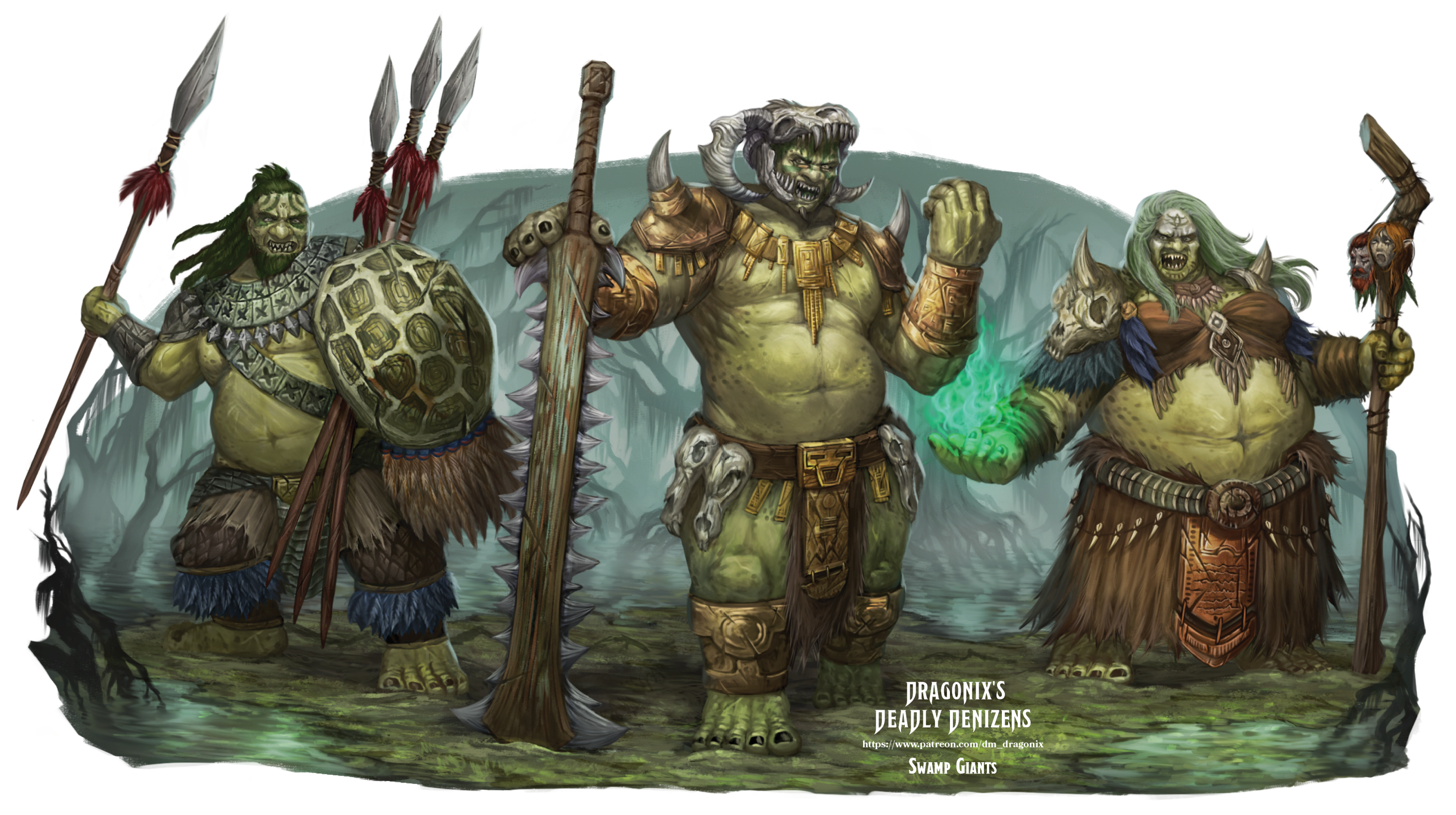 Swamp Giants.png