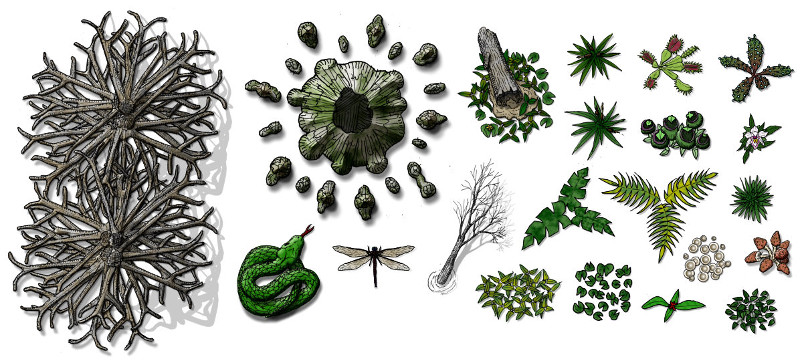 swamp-goodies.jpg