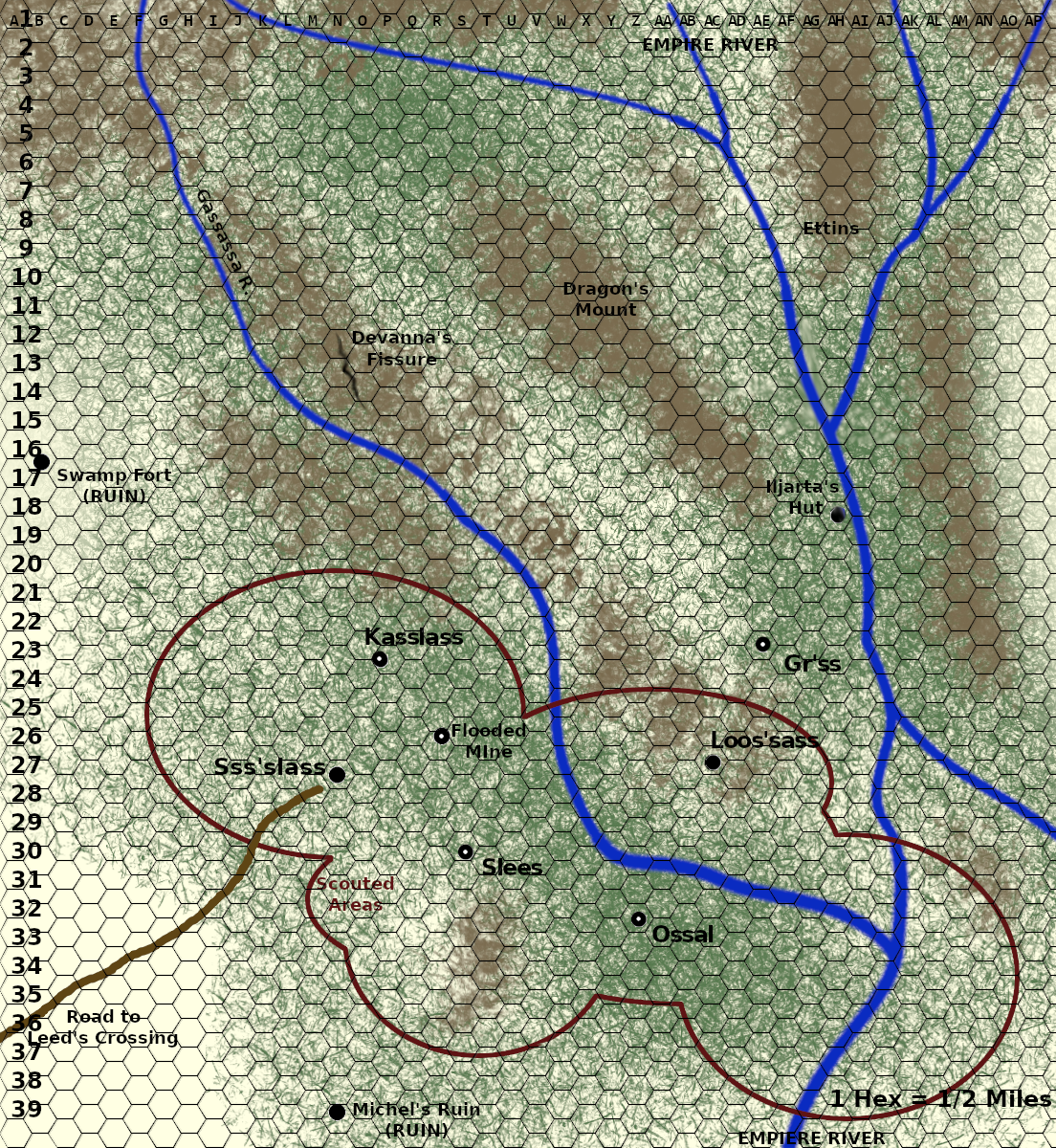Swamp of Torment - west.png