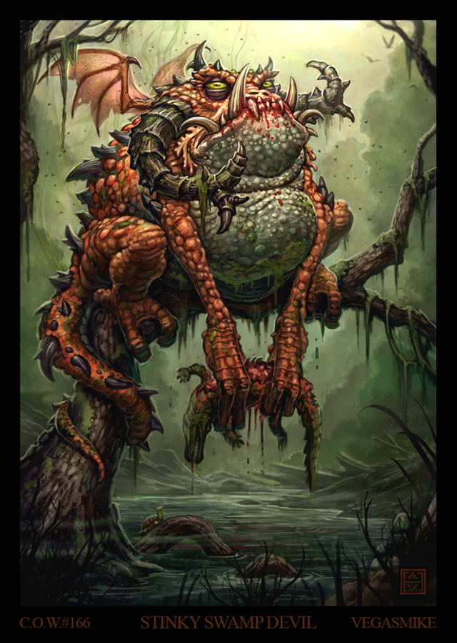 swamp_demon_01.jpg