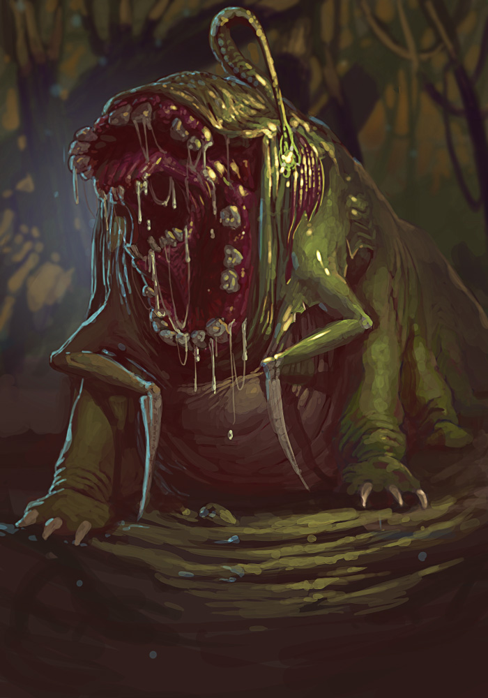 swamp_demon_02.jpg