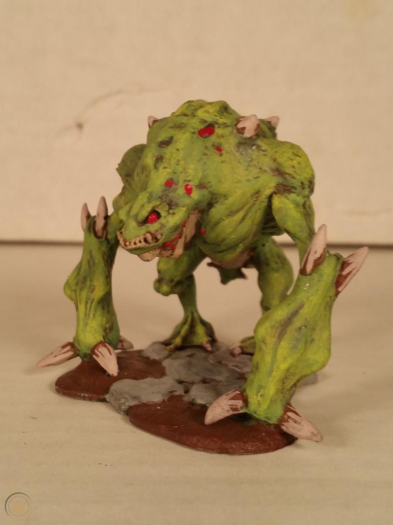 swamp_demon_03.jpg