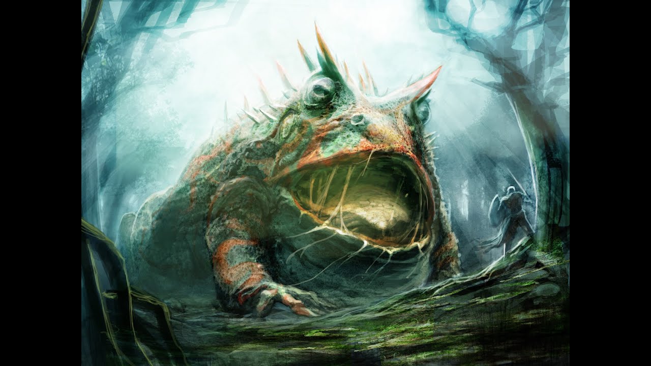 swamp_demon_04.jpg