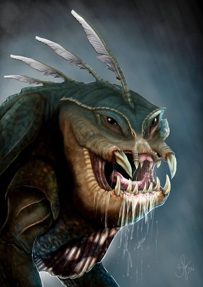 swamp_demon_05.jpg