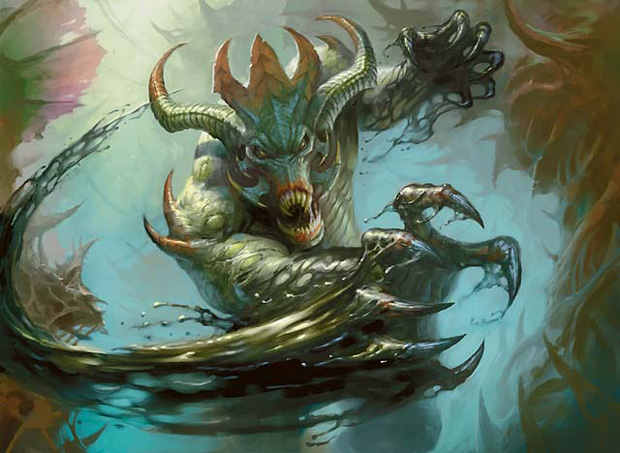 swamp_demon_06.jpg