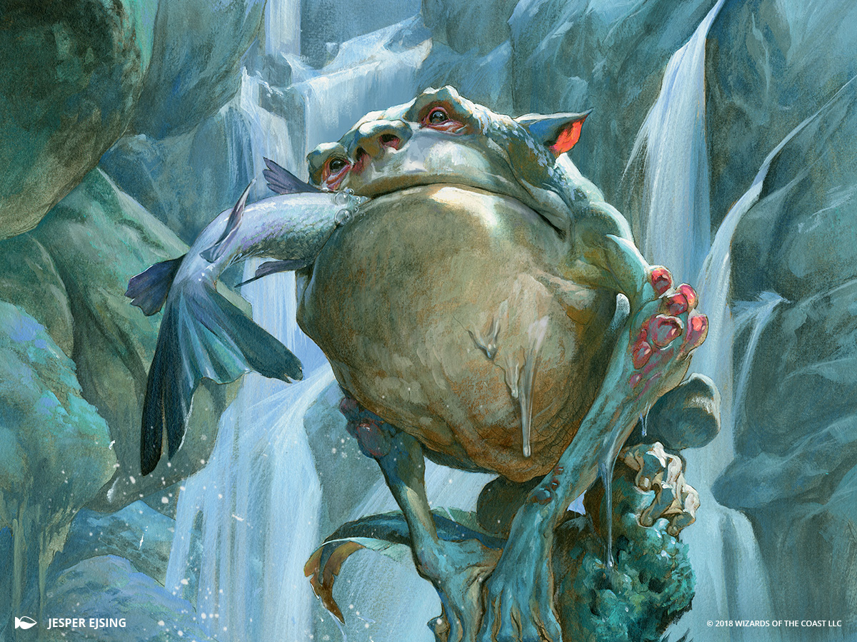 swamp_demon_07.jpg
