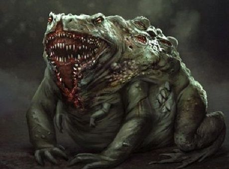 swamp_demon_10.jpg