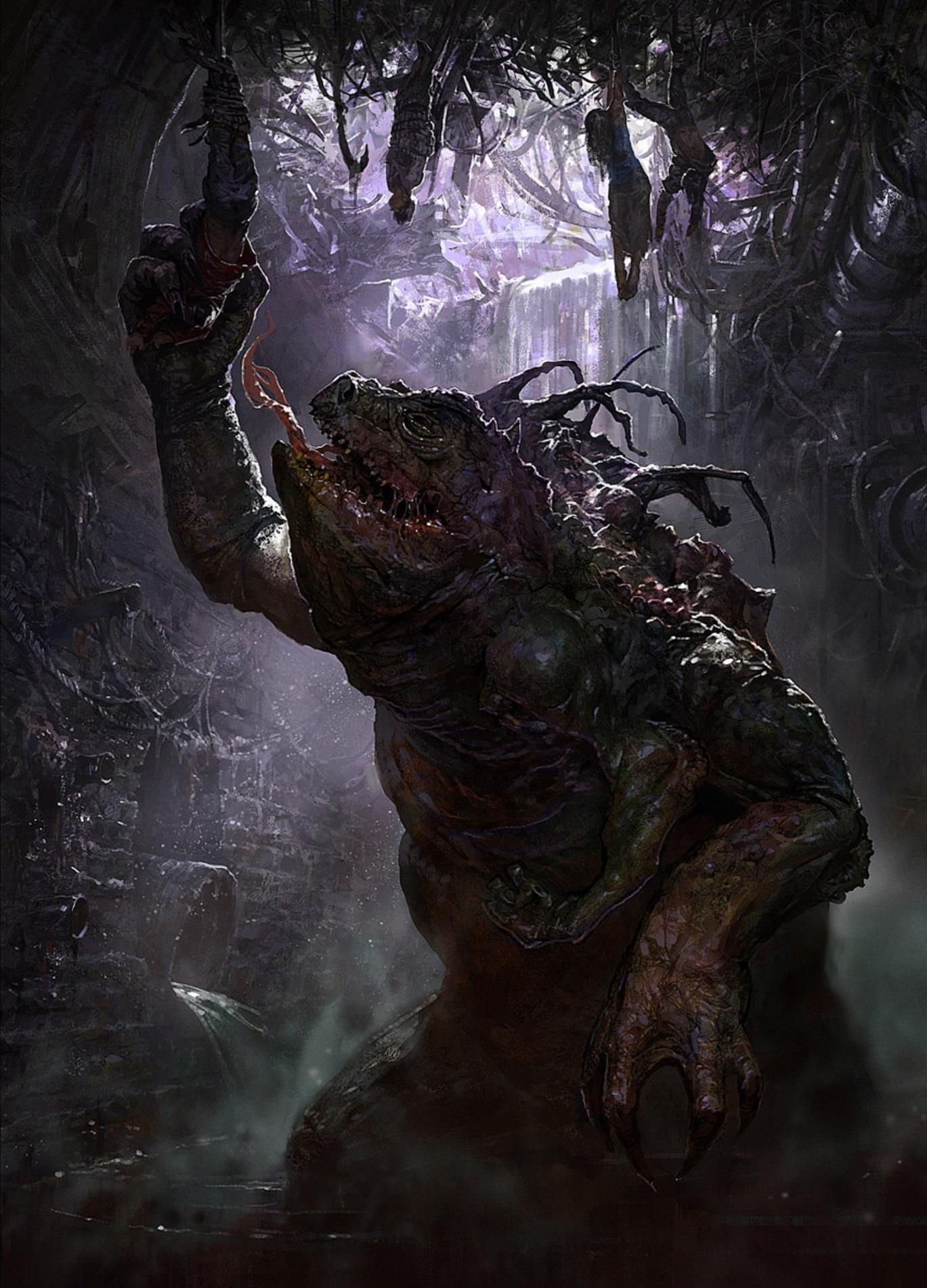 swamp_demon_11.jpg