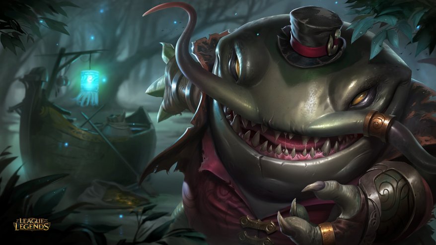 swamp_demon_12.jpg