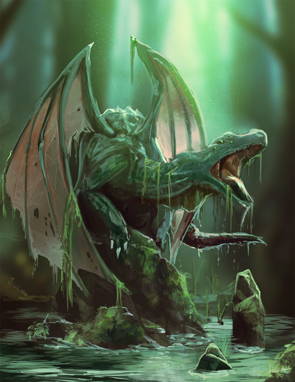 swampdragon copy.jpg