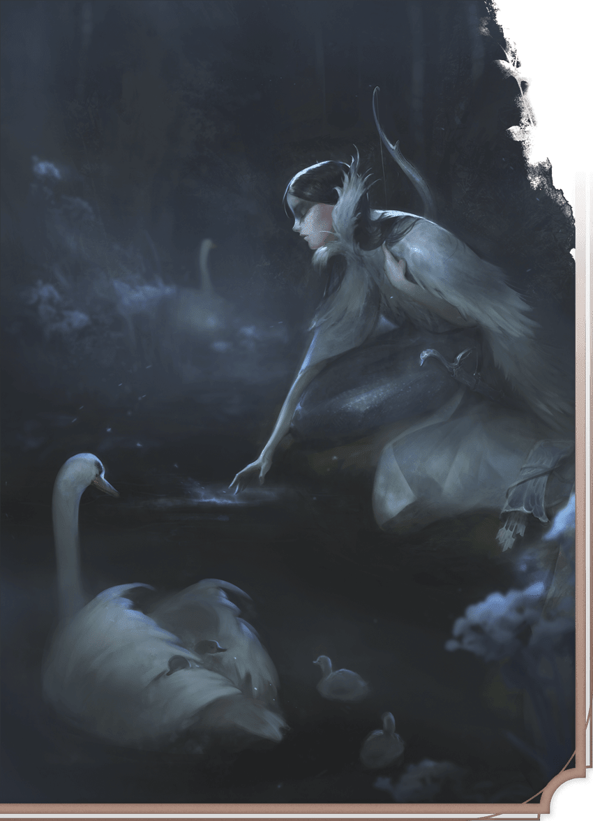 swanmay JANE KATSUBO.png